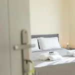 Smart Corfu Ii Lägenhet