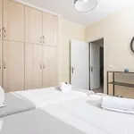 Smart Corfu Ii *