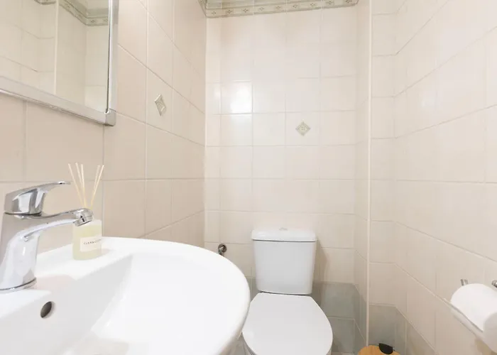 Smart Corfu Ii Апартаменты Potamos (Corfu)