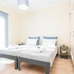 Smart Corfu Ii Apartamento *