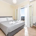 Smart Corfu Ii *